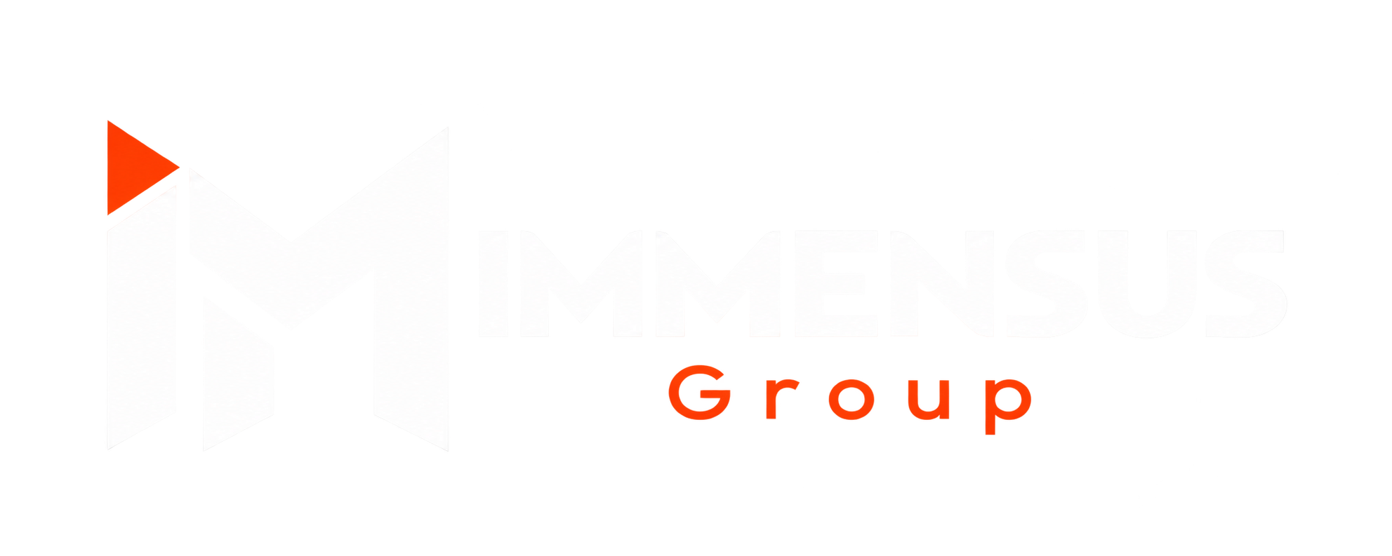 Immensus Group