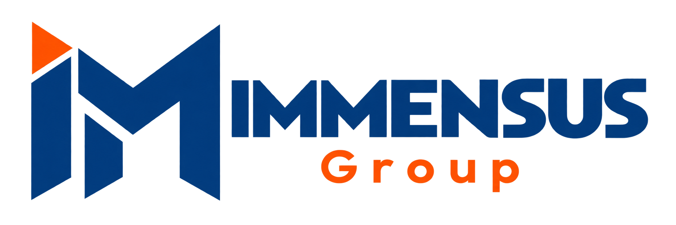 Immensus Group